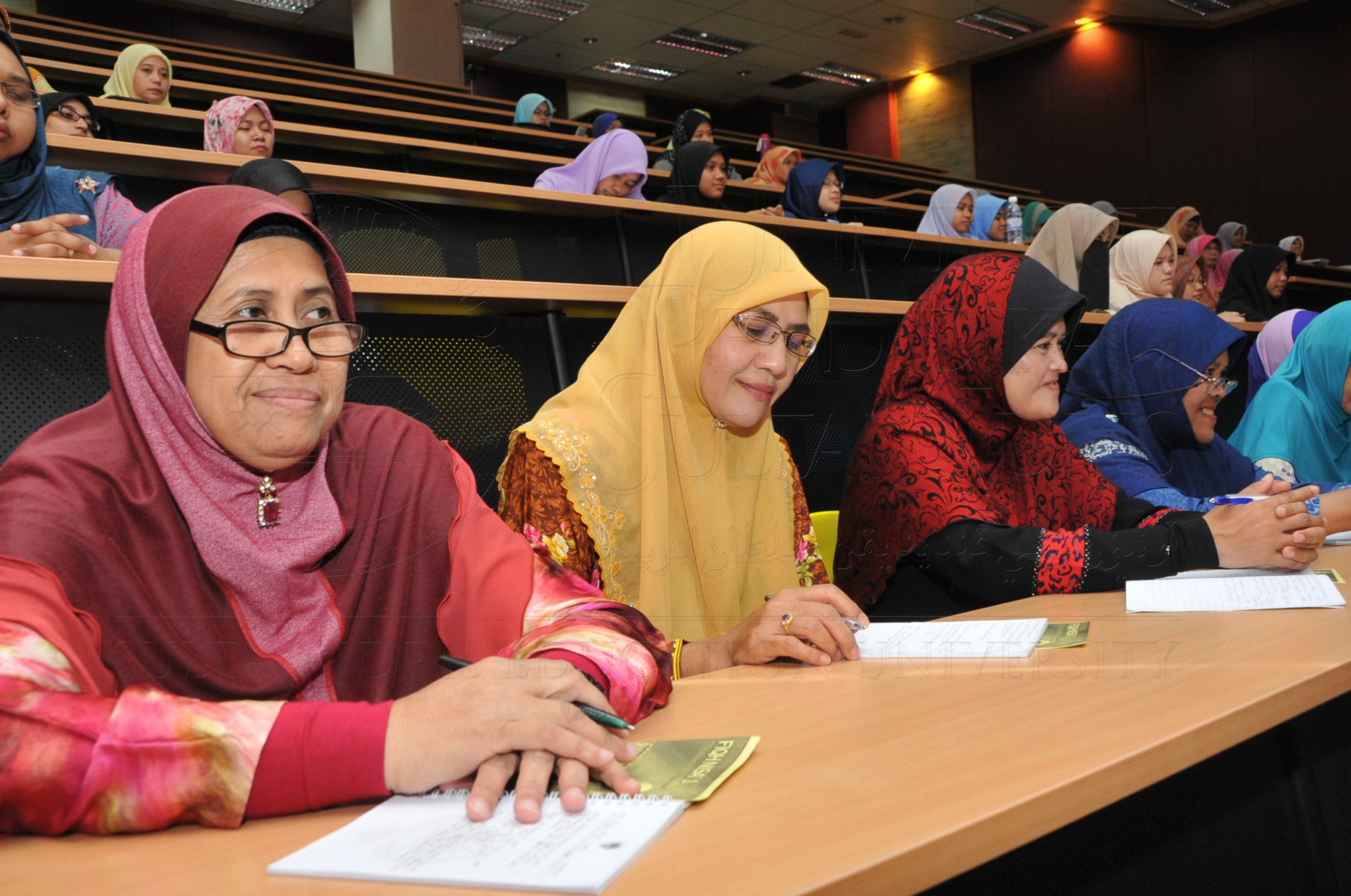 PRO15 148 FIQH HAS 6012